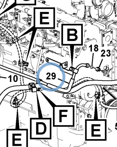 SA9434-01001 CONNECTOR SA9434-01001 CONNECTOR