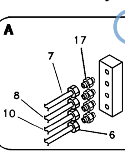 SA9481-21002 NIPPLE GREASE SA9481-21002 NIPPLE GREASE