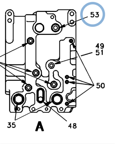 SA9512-02120 O-RING INCH SA9512-02120 O-RING INCH