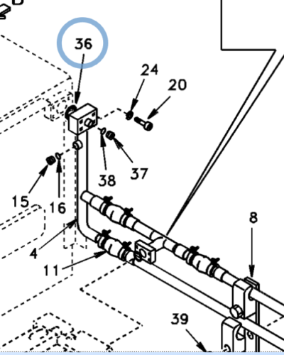 SA9512-02228 O-RING INCH SA9512-02228 O-RING INCH
