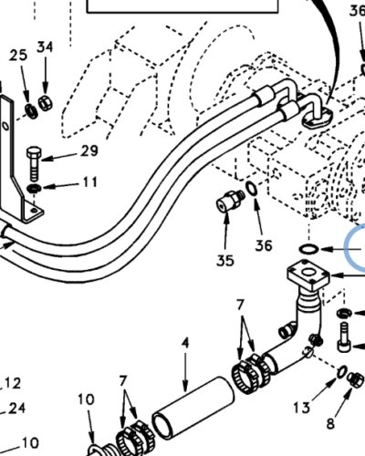 SA9512-02237 O-RING INCH SA9512-02237 O-RING INCH