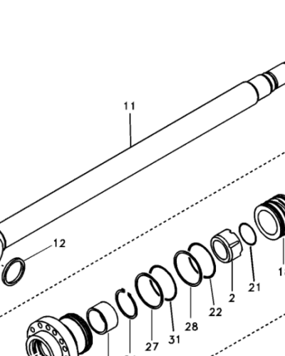 SA9556-07000 RING RETAINING SA9556-07000 RING RETAINING