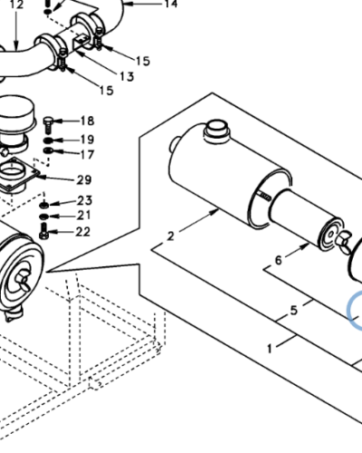SA9912-70800 SAFETY FILTER SA9912-70800 SAFETY FILTER