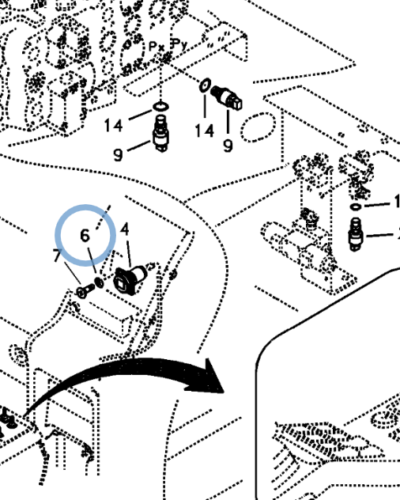 SA9213-03000 WASHER_SPRING SA9213-03000 WASHER_SPRING