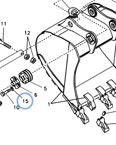 SA 9213-20000 WASHER_SPRING SA 9213-20000 WASHER_SPRING