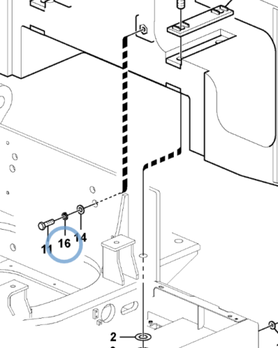 SA 9213-24000 WASHER_SPRING SA 9213-24000 WASHER_SPRING