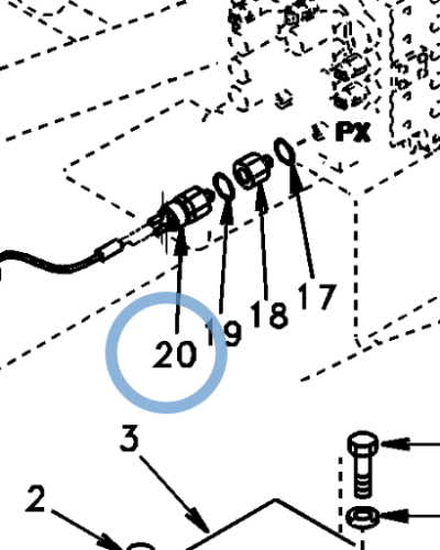 SA1127-00900 PRESS.SWITCH ASSY SA1127-00900 PRESS.SWITCH ASSY
